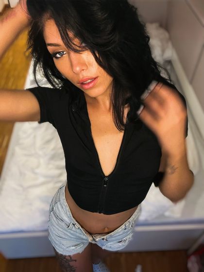amorcittta OnlyFans picture