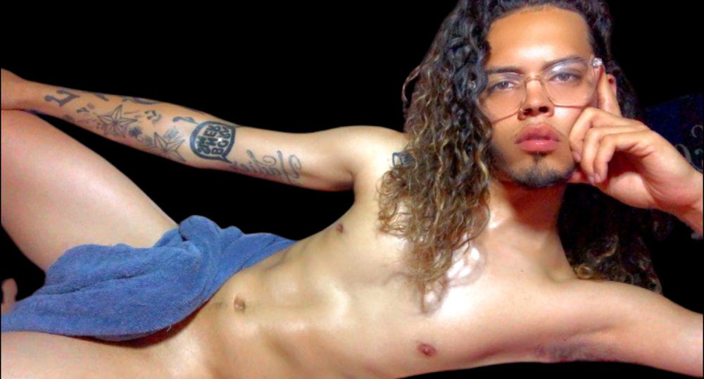pleezeme_steeze OnlyFans profile picture
