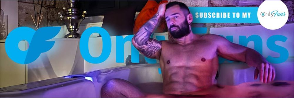 mreffort91 OnlyFans profile picture