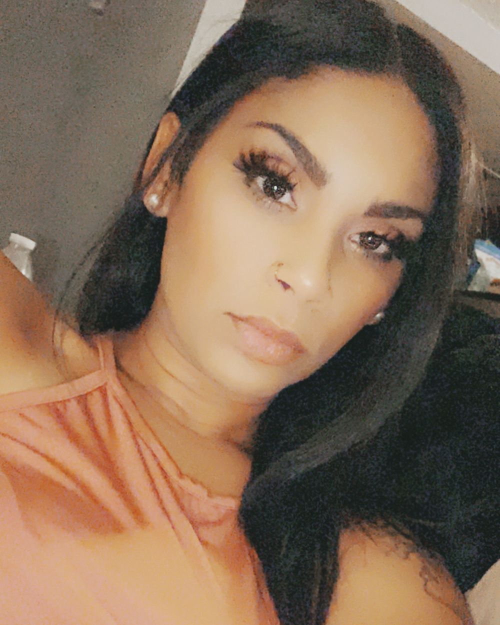 sassysoles88 OnlyFans profile picture