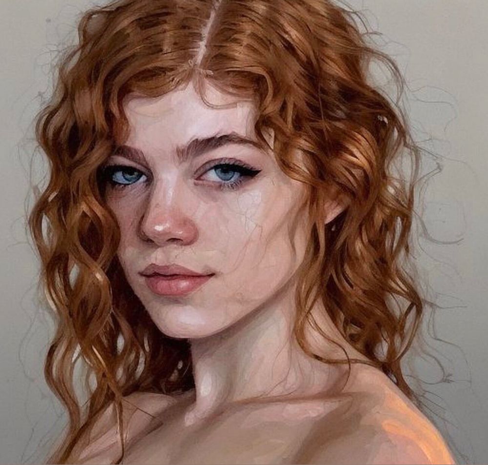 amberaminopremium OnlyFans profile picture