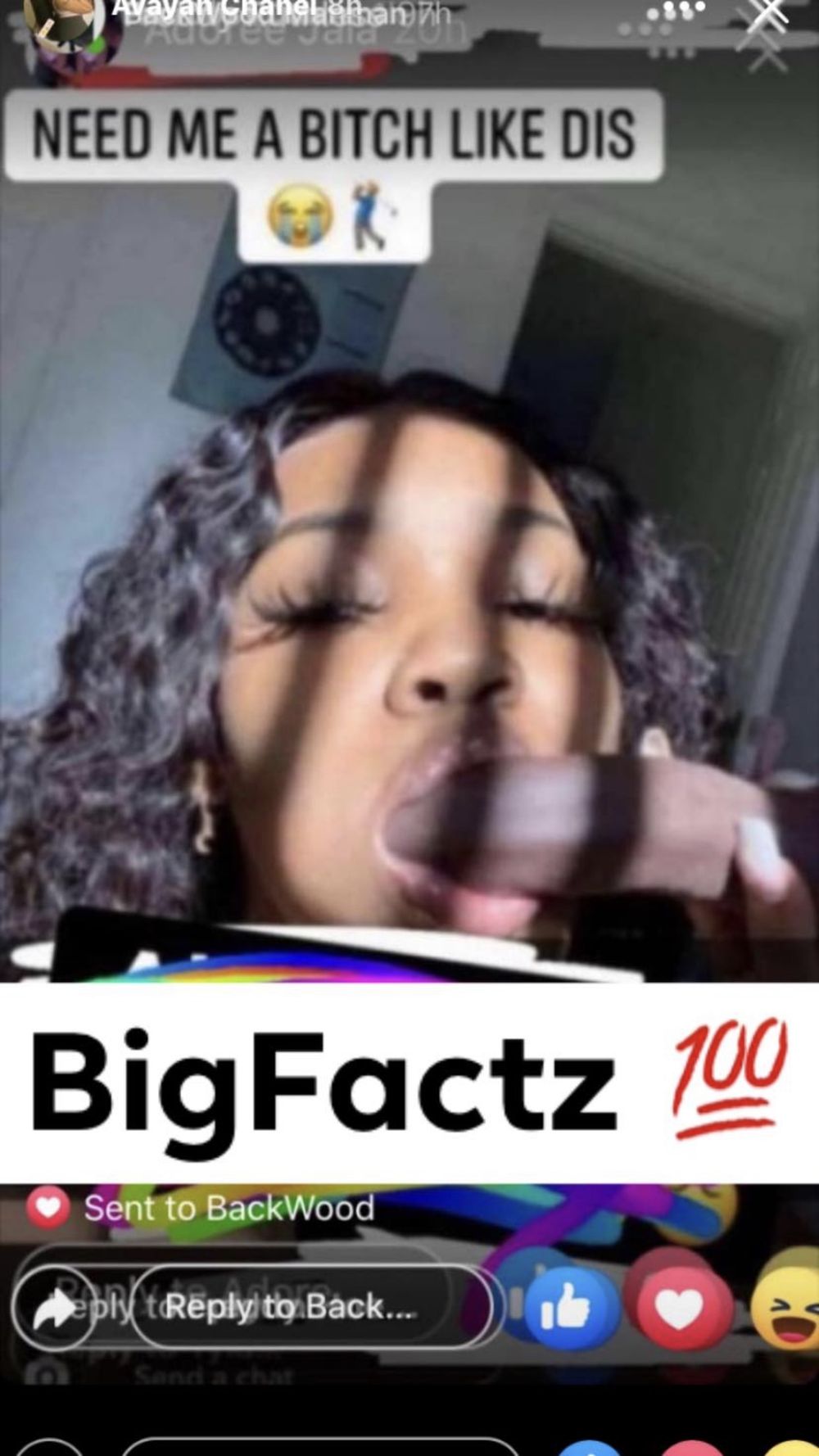ooziesuziee OnlyFans profile picture