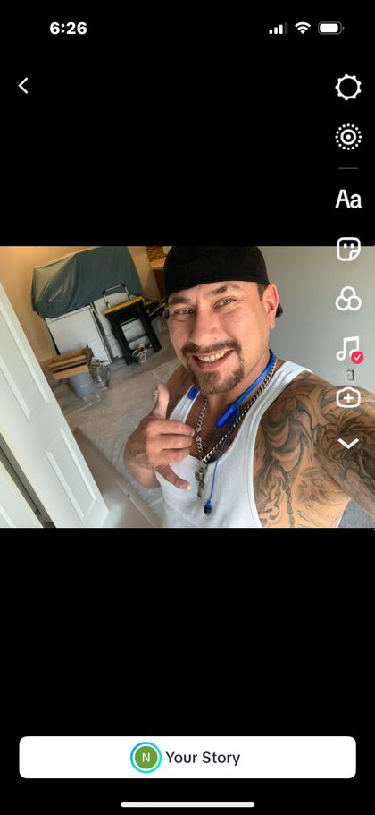 u117598873 OnlyFans picture