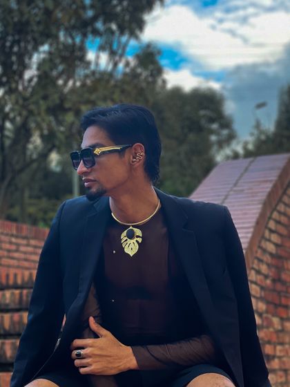 jhon.ez OnlyFans picture