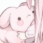 bwabybunni OnlyFans - Free Trial - Photos - Socials | FansMetrics.com