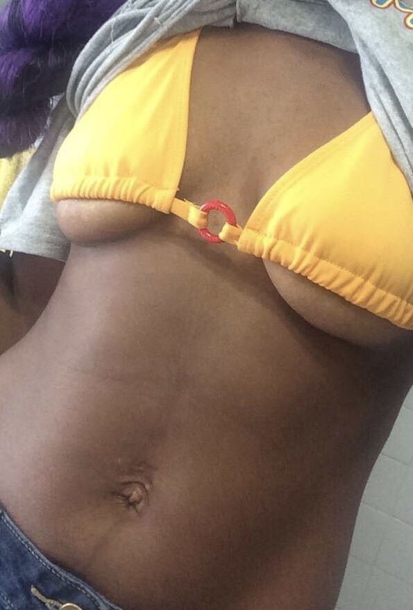 itsareiduh OnlyFans profile picture