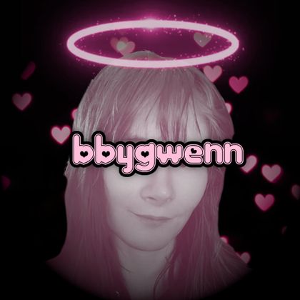 bbygwenn OnlyFans picture
