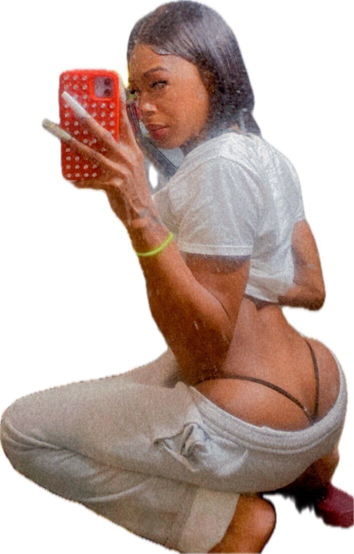 one_fineasslondyn OnlyFans profile picture