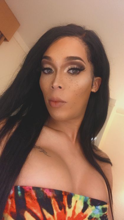 yummyyas23 OnlyFans picture