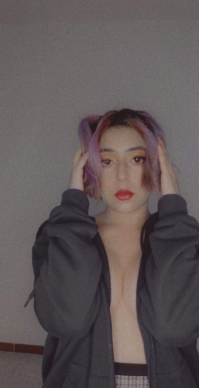 valey1901 OnlyFans profile picture