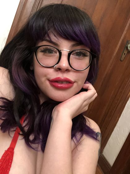 cherrytonic OnlyFans picture