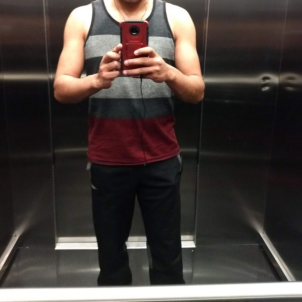 u315916031 OnlyFans profile picture