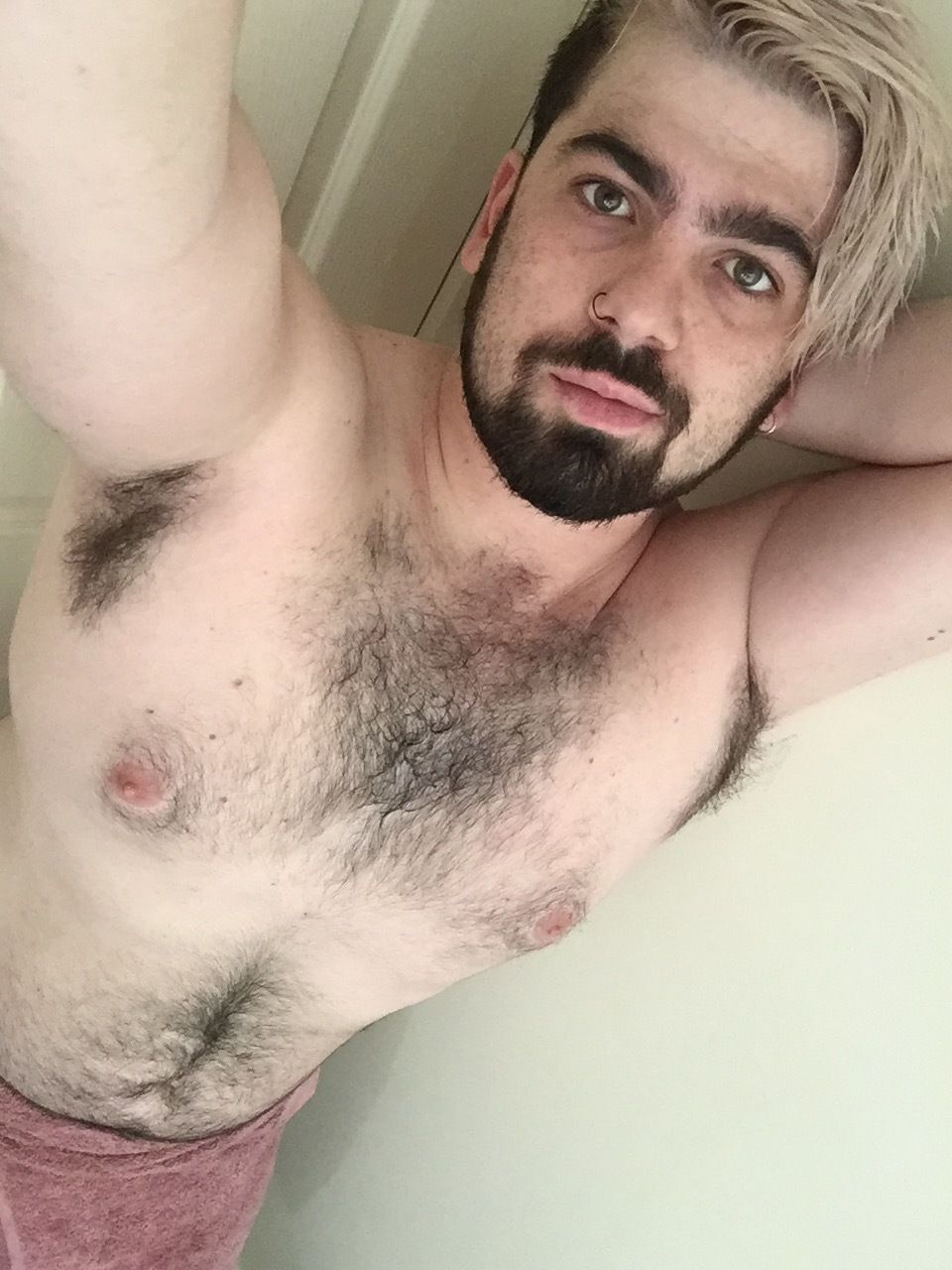 thatboyfromaus OnlyFans profile picture