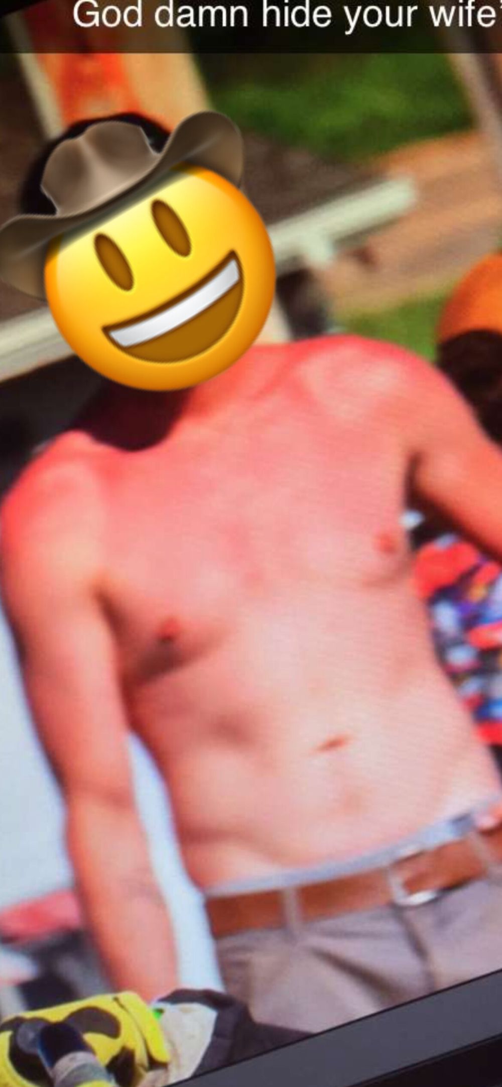 shudbnsydu OnlyFans profile picture