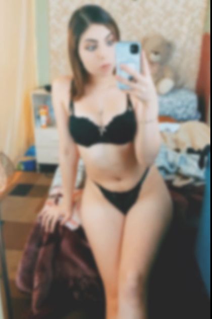 luzi272002 OnlyFans picture