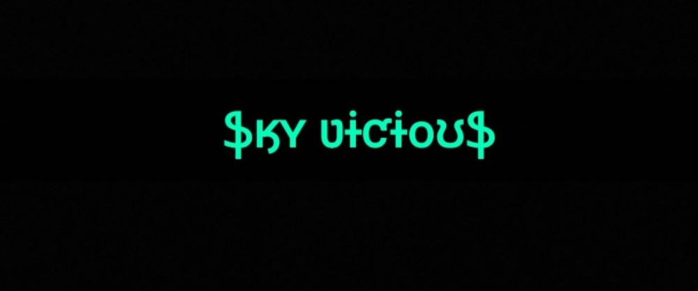 skyviciousfree OnlyFans profile picture
