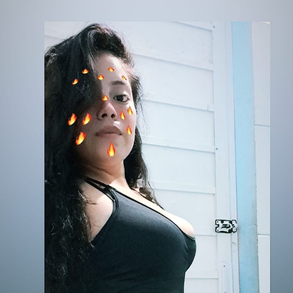 u323566395 OnlyFans profile picture