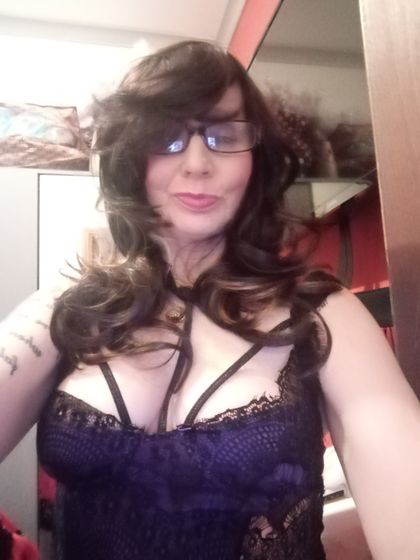u111735629 OnlyFans picture