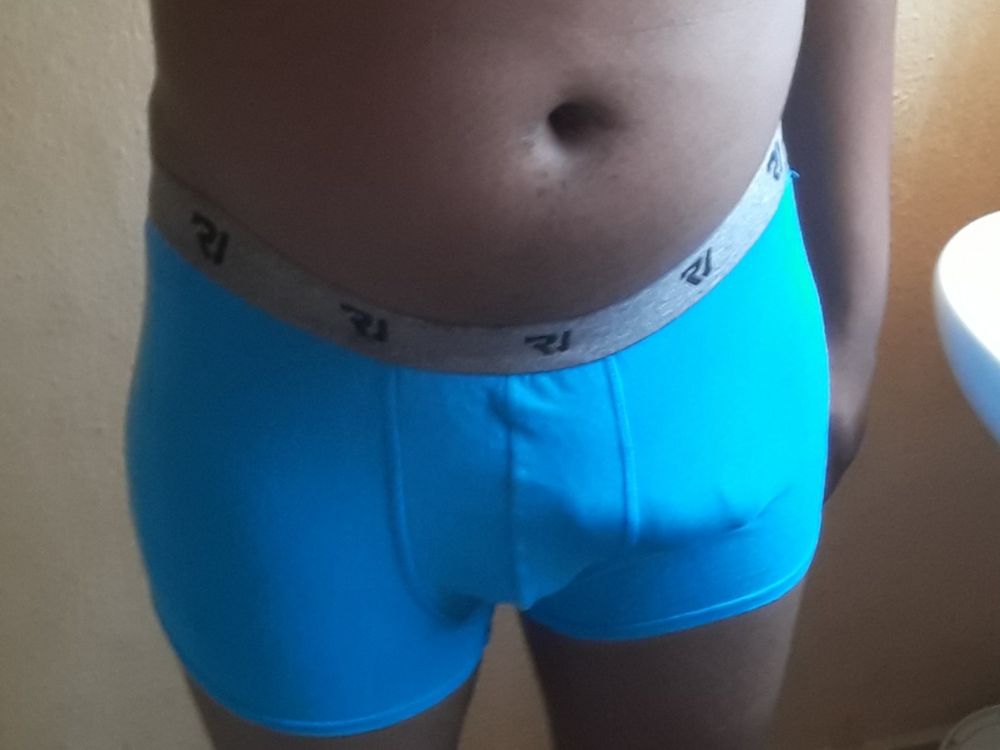 ofentsedickonlyfans OnlyFans profile picture