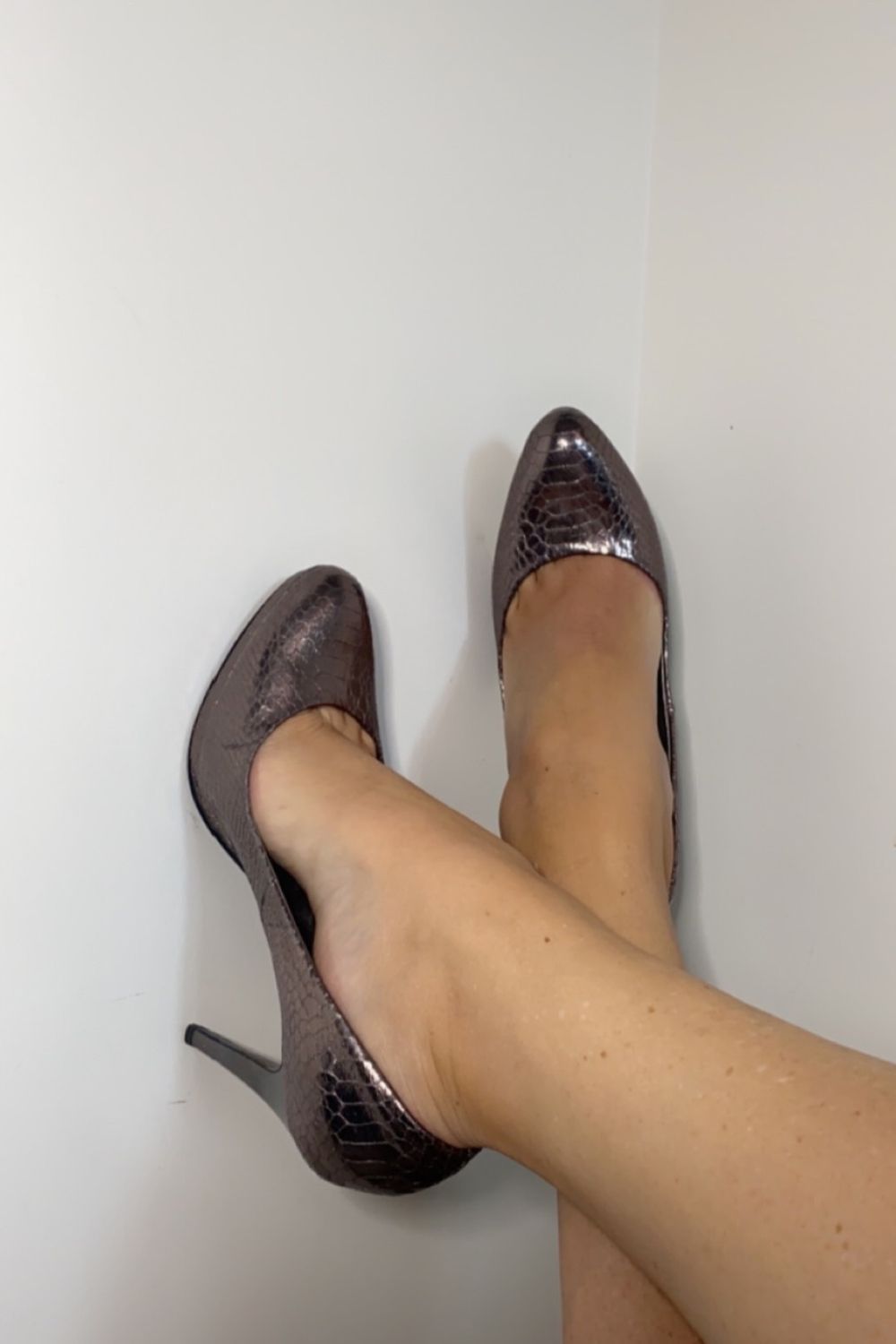 barefootbunny696 OnlyFans profile picture