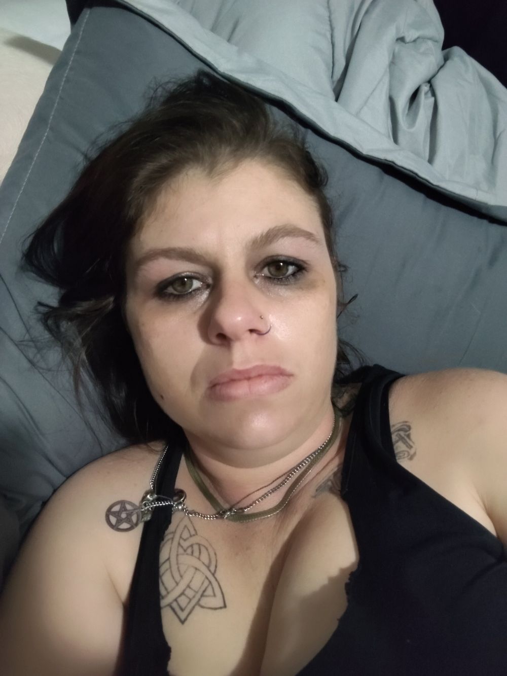 u253941921 OnlyFans profile picture