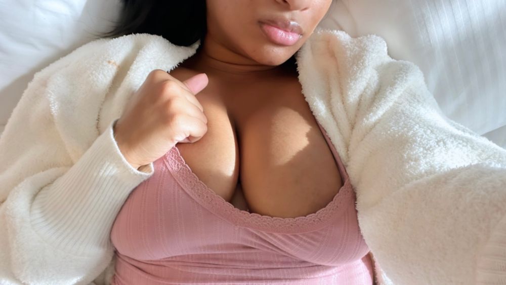 kaical OnlyFans profile picture