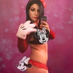 clao.chan OnlyFans picture