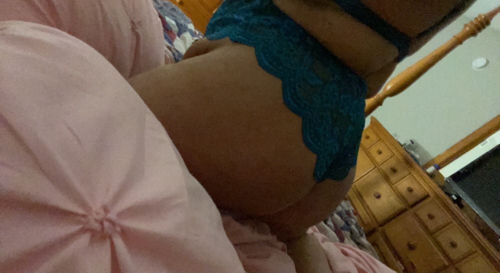 u223685164 OnlyFans profile picture