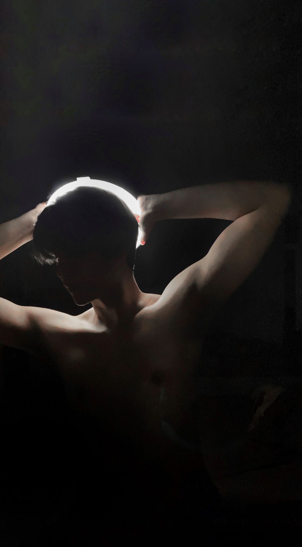 blackcow_ww OnlyFans profile picture