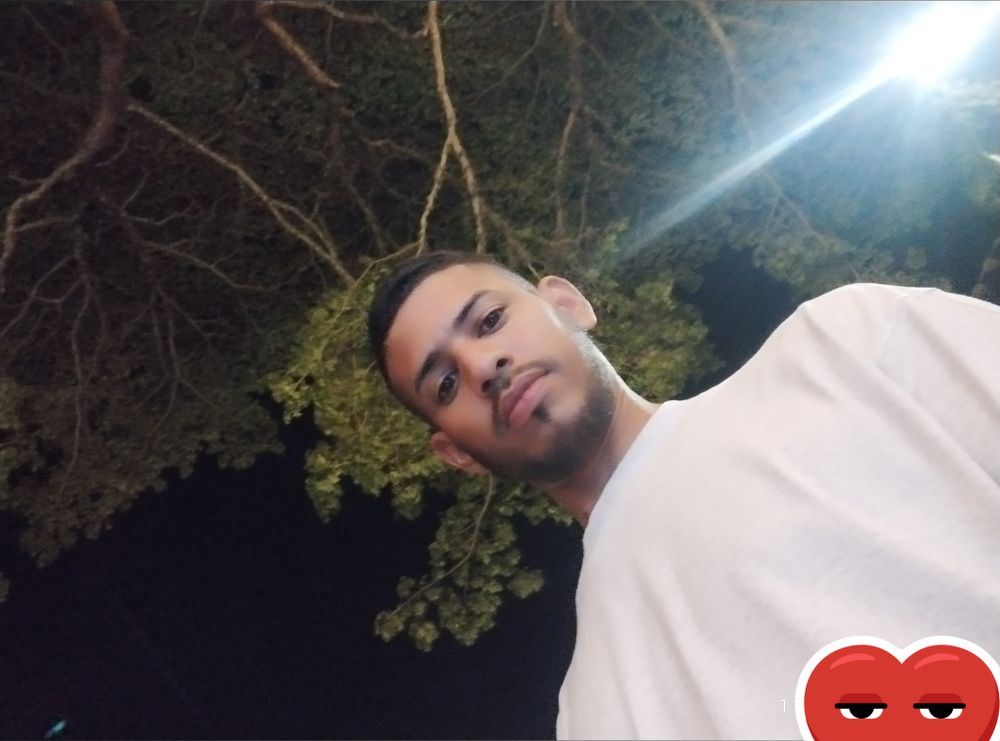 castaxxxxx OnlyFans profile picture
