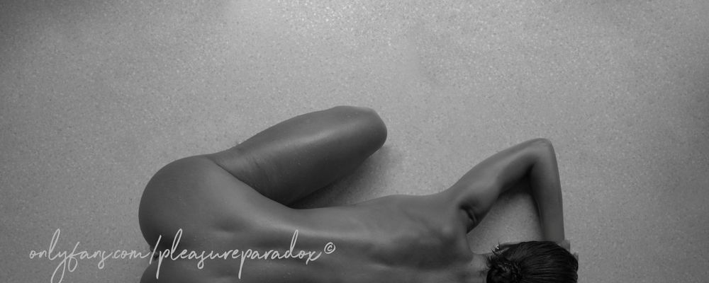pleasureparadox OnlyFans profile picture
