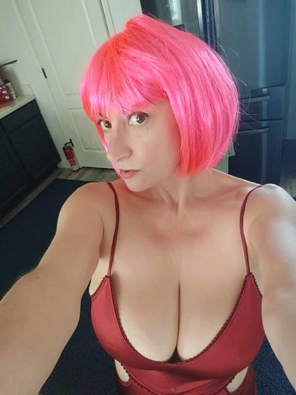 louisakat OnlyFans picture