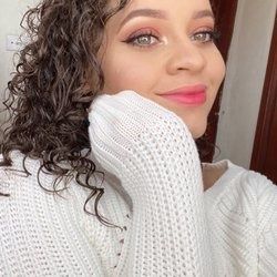 Best Collady OnlyFans Accounts | FansMetrics.com