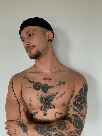 alnxxx OnlyFans picture