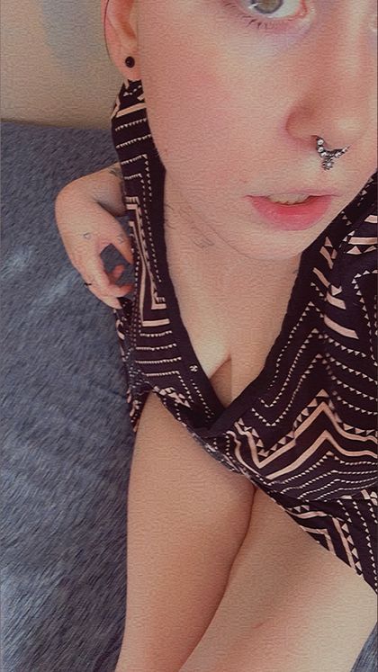 pbrains827 OnlyFans picture