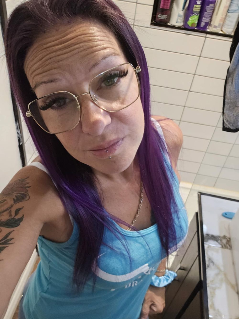 sw33tkiki OnlyFans profile picture