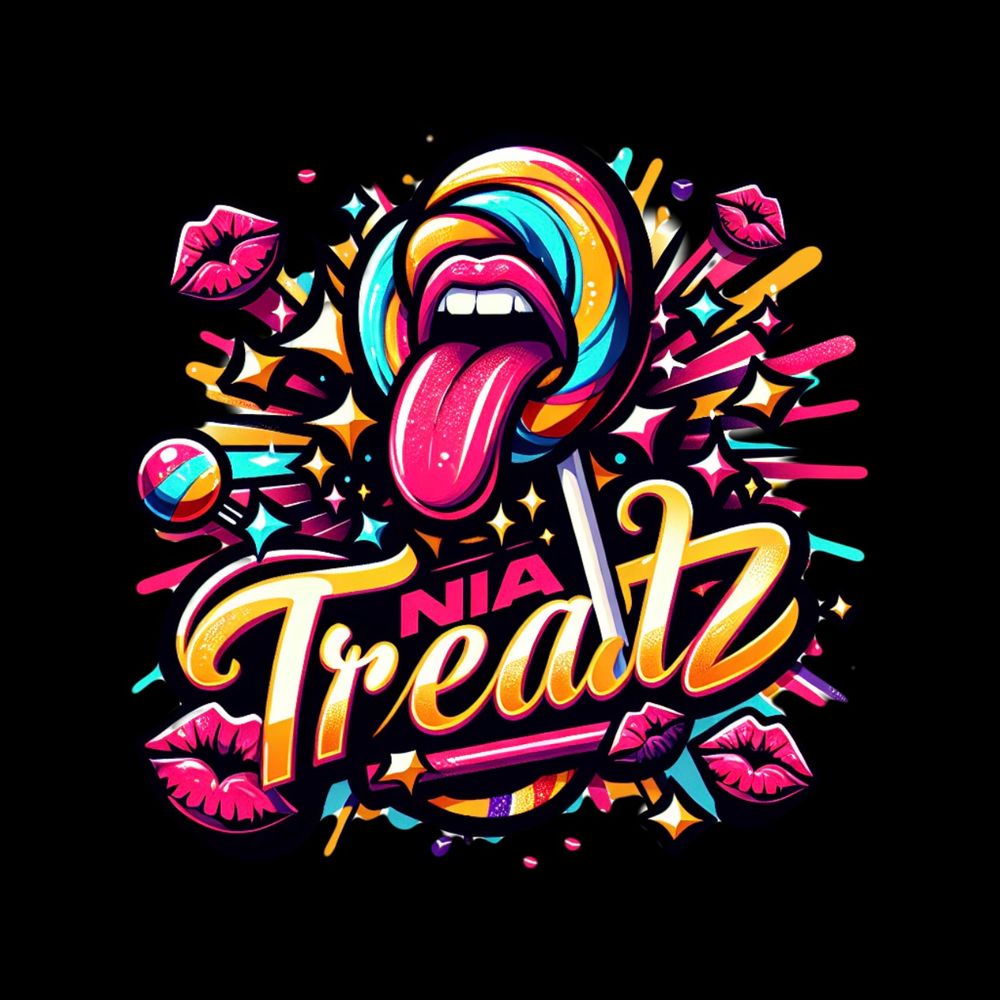 niatreatz OnlyFans profile picture