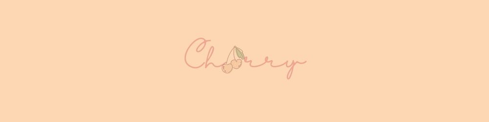 chxxryn OnlyFans profile picture