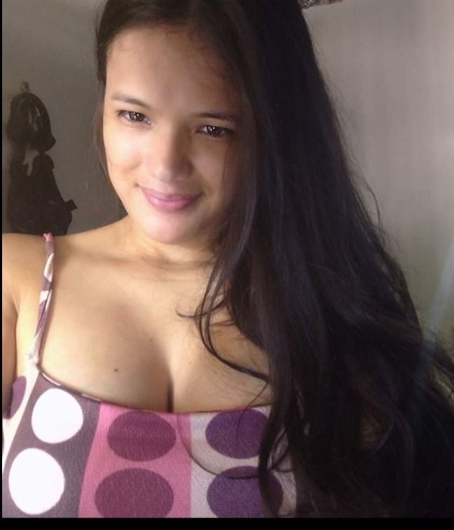 nathyrr OnlyFans profile picture