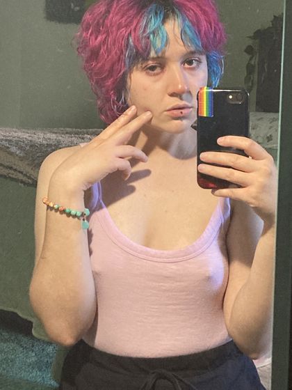 emdeensfw OnlyFans picture