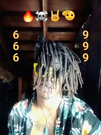 vanznotsneakerz666 OnlyFans picture