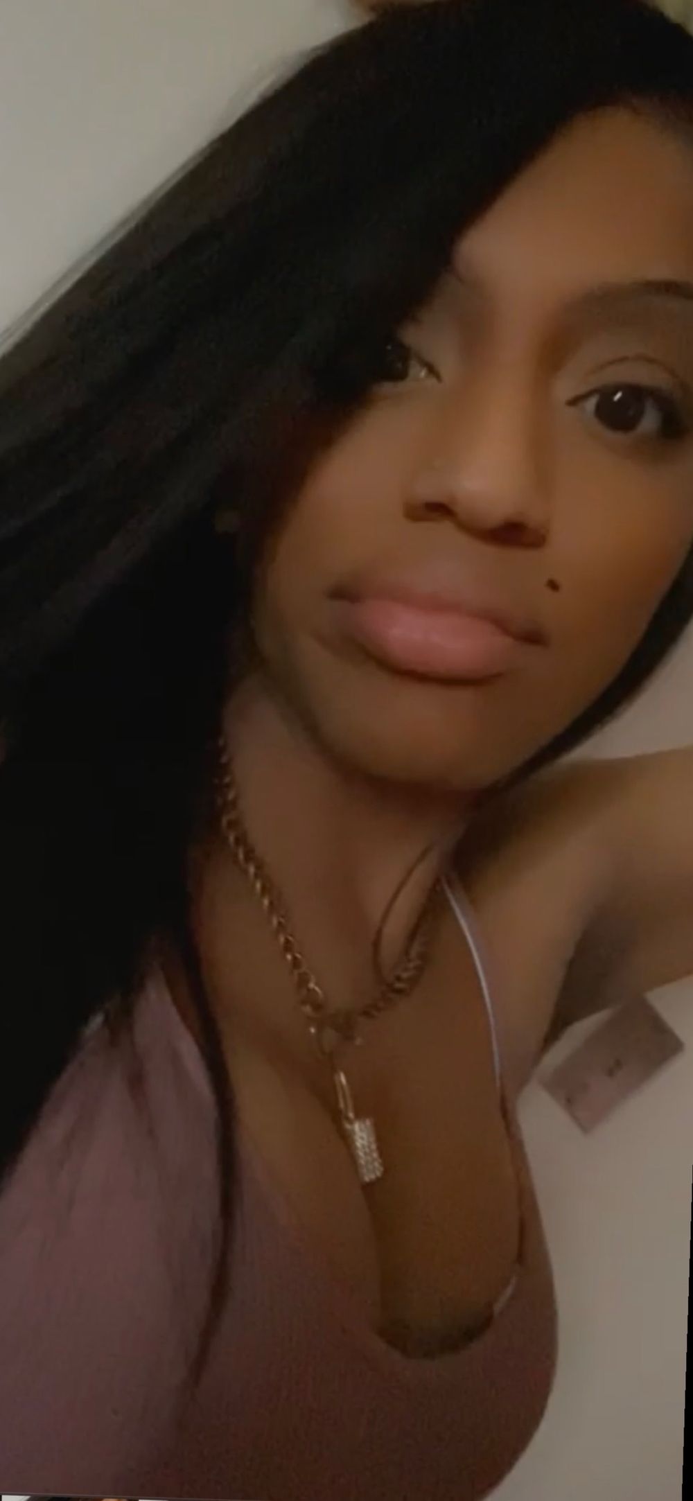 mouthservice809 OnlyFans profile picture