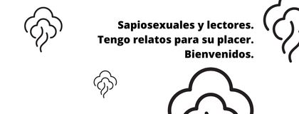 relatoscaballeros OnlyFans picture
