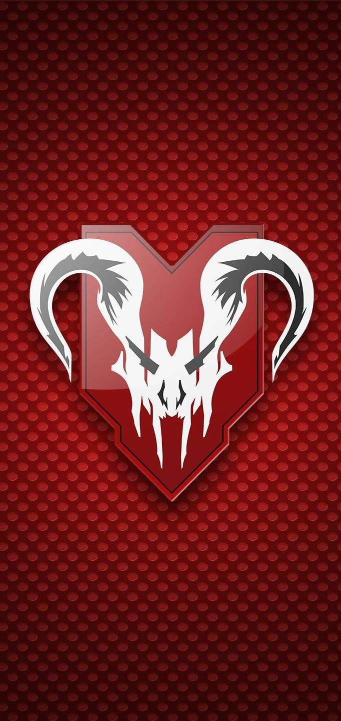 xxxrocksteady69 OnlyFans profile picture