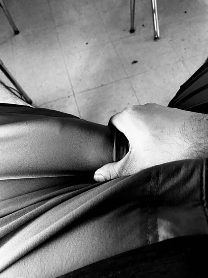theace2269 OnlyFans picture