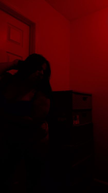 spicey1997x OnlyFans picture