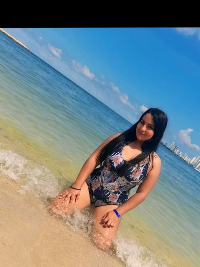 paularodriguez1 OnlyFans profile picture