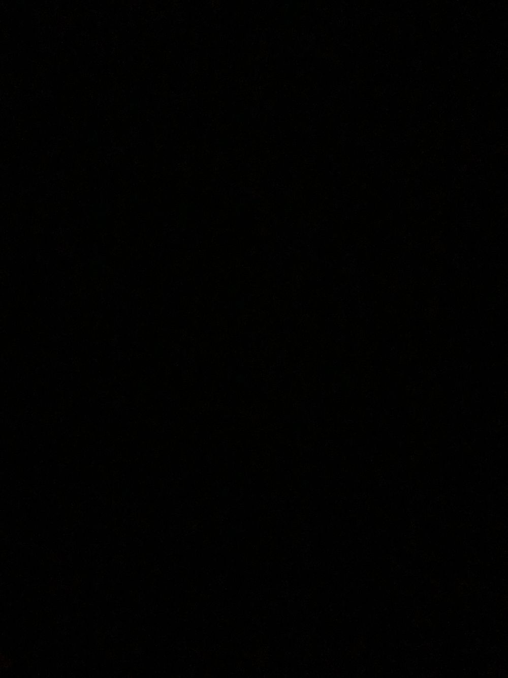 miyamaee OnlyFans profile picture