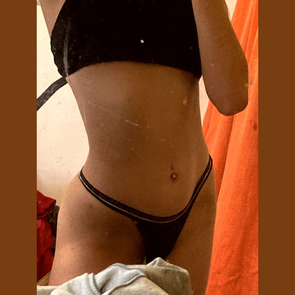 andreajjj OnlyFans profile picture