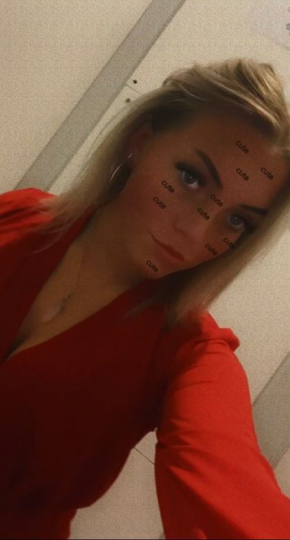 litttlesecret OnlyFans picture
